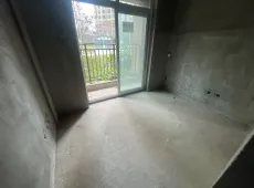 翠屏区|塞纳国际1室2厅1卫出售