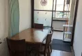 嘉和家园5楼，70平米两室两厅一卫，业主急售15万5