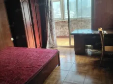 北关区|机床厂家属院3室2厅1卫出售
