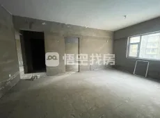 介休市|顺康嘉苑2室2厅1卫出售|买房租房佣金全返