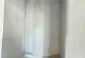清江外国语高中部对面龙凤生态城文澜园毛坯现房，南北通透三个阳6