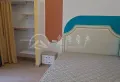 桂花苑公寓出租 650-1080/月12