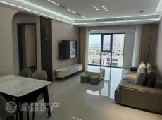 埇桥区|恒泰悦璟府3室2厅2卫出售