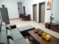 南康市|宝林大厦3室2厅1卫出售