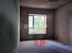 蒙自县|君悦天下3室2厅2卫出售|买房租房佣金全返