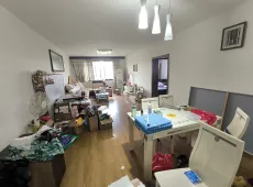 大安区|杨家冲小区2室2厅1卫出售|买房租房佣金全返