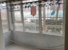 莲池区|卓雅豪庭2室2厅1卫出租