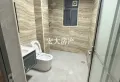 市中心苏式园林花园小区11