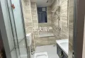 市中心苏式园林花园小区5