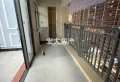 市中心苏式园林花园小区7