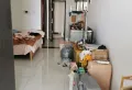 精装1室1厅1卫1阳台真漂亮，错层设计真时尚！9