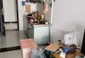精装1室1厅1卫1阳台真漂亮，错层设计真时尚！7