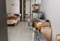 精装1室1厅1卫1阳台真漂亮，错层设计真时尚！2