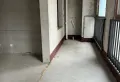 凤凰郡送储藏室车位，有证  看房有钥匙8