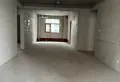 凤凰郡送储藏室车位，有证  看房有钥匙1