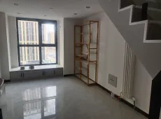 莲池区|卓正卓悦中心-室-厅-卫出售