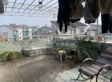 东兴区|西雅图一期4室2厅2卫出售