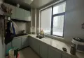 汇景中央，杏林湾，精装3房可租可售4