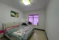 汇景中央，杏林湾，精装3房可租可售5