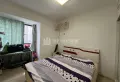 汇景中央，杏林湾，精装3房可租可售7