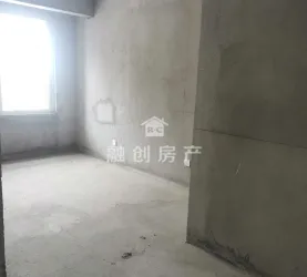 台儿庄区-台儿庄-云溪九里
