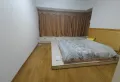 壹江南4房2厅2卫，143平，9