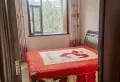杜坡山小区家具电器齐全非常干净床2空调25