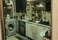 房子装修很好，户型漂亮，看房给房东打电话，房东住在里面的2