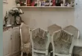 房子装修很好，户型漂亮，看房给房东打电话，房东住在里面的3