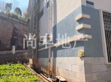 麒麟区|都市森邻5室3厅3卫出售