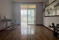 骨科医院附近2室2厅可拎包入住的中层电梯房诚心出售8