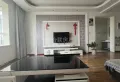 骨科医院附近2室2厅可拎包入住的中层电梯房诚心出售1