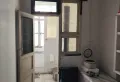 州中医院旁温馨2房，看房方便3
