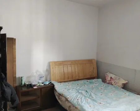 十四冶2室1厅1卫普通