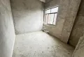 成熟地段公寓两室一厅一厨一卫4