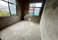 成熟地段公寓两室一厅一厨一卫5