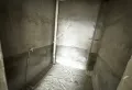 成熟地段公寓两室一厅一厨一卫3