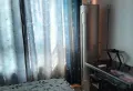 家具家电齐全拎包入住。7