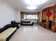 东兴区|电信小区3室2厅2卫出售