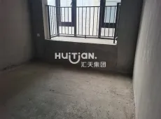 市中区|朗诗汉安府4室2厅3卫出售