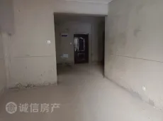 埇桥区|丽水苑3室2厅1卫出售