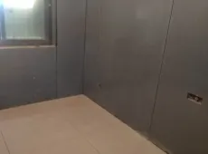 宁陵县|宁陵锦绣花园2室2厅1卫出售|买房租房佣金全返
