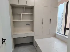 翠屏区|白沙翡翠城3室2厅2卫出售