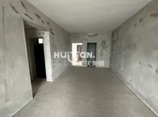 市中区|西城时代2室2厅1卫出售