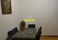 12870老城精装三室，拎包入住，5