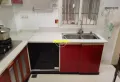 12870老城精装三室，拎包入住，6