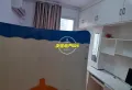 12870老城精装三室，拎包入住，2