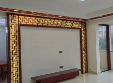 东侨区|东海富豪世家3室2厅2卫出售|买房租房佣金全返