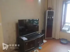 自流井区|南湖印象3室2厅1卫出售|买房租房佣金全返