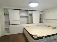 砀山县|龙润生活家广场1室1厅1卫出售
